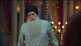 Dil Diyan Gallan - 5th May 2023